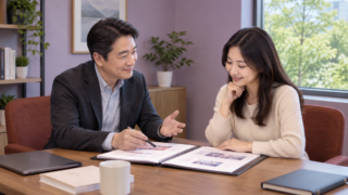 학습 피드백과 질문